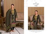 Mishti Moods By Mumtaz Arts Viscose Modal Surat Pakistani Salwar Suits Wholesale Market